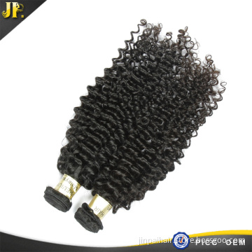 Best Reputation curly wave Shed Free Natural Hair Extensions